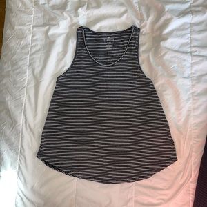 AE Favorite Tank